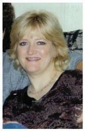 Deana Mullinax