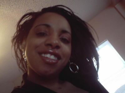 Latasha Taylor
