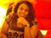 Yolanda Spinks