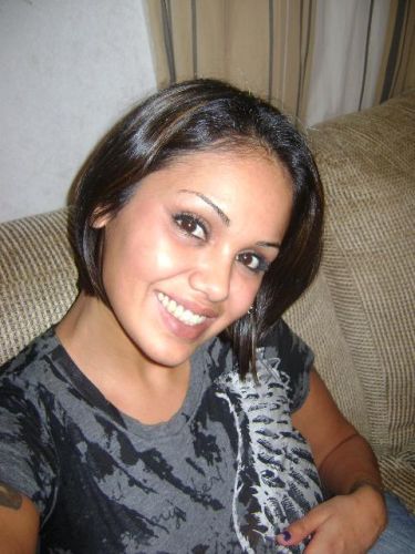 Valerie Verrett