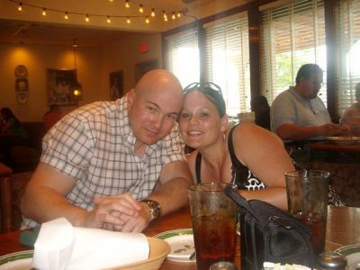 Rhonda Kelley