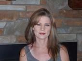 Jean Chapman