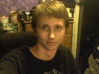 Bradley Mercer
