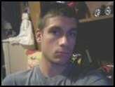 Robert Jamison