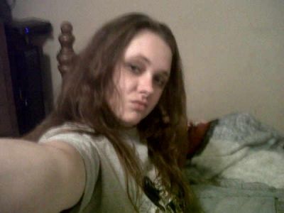 Wanda Spivey