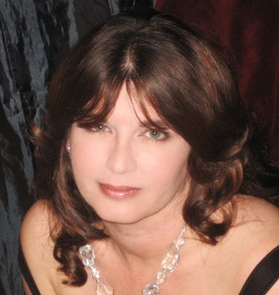 Sheila Humphreys