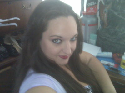 Brandy Macaluso