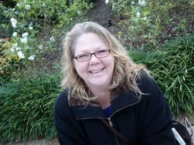 Carmen Devaney