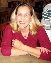 Caren Frenzel