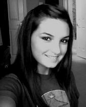 Whitney Wallace