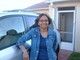 Wanda Capeles