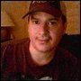 Jesse Gilstrap