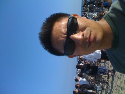 Julio Rodriguez