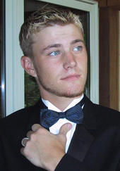 Andrew Marks