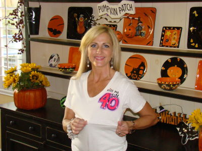 Roberta Unick