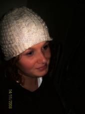 Destinaey Nicholson