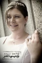 Jantel Pearce
