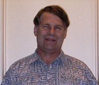 John Mullowney