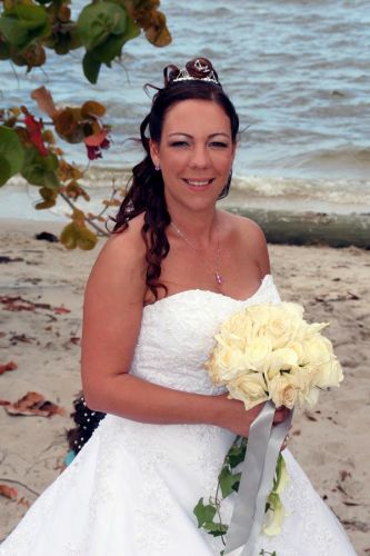 Charleen Morman
