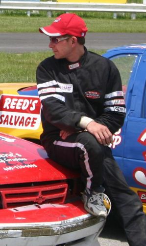 Terry Sweene