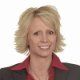 Katherine Divis