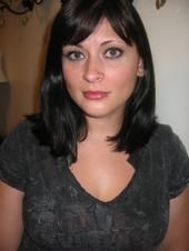 Lacey Nelson