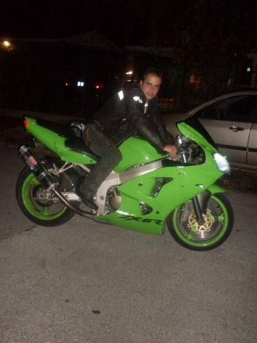 Brayan Salazar