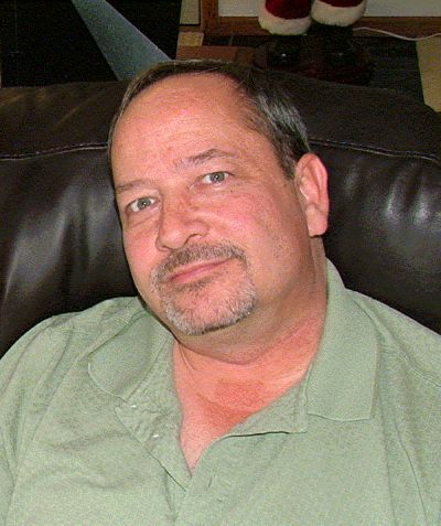 David Ceason