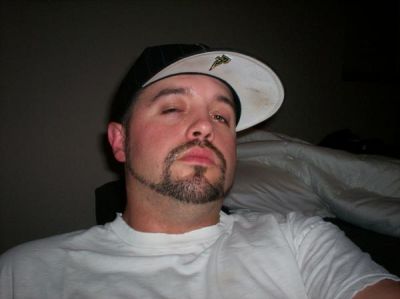 Nathan Nelson