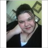 Crystal Goins