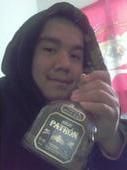 Jayson Solis