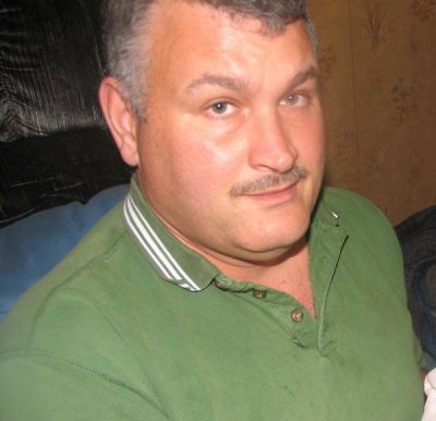 Terry Lowe