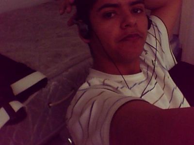 Victor Puga