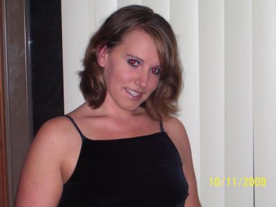 Michelle Rau