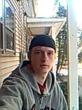 Justin Hoeksema