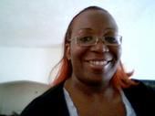 Cynthia Roan