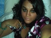 Kelly Algarin