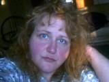 Patricia Tucker