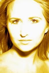 Sabrina Corazza