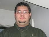 Michael Chasteen