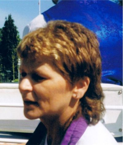 Candi Kupers