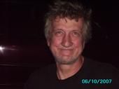 James Meyers
