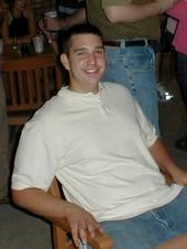 Ryan Braun