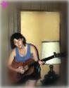 Priscilla Mccarson