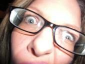 Shelly Ferryman