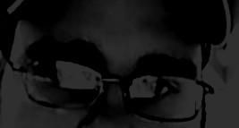 Daniel Vickers