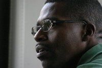 Eric Stepney