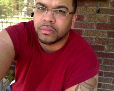 Wayne Davis