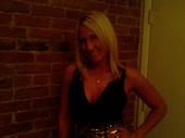 Jaclyn Janes