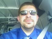 Matthew Delp